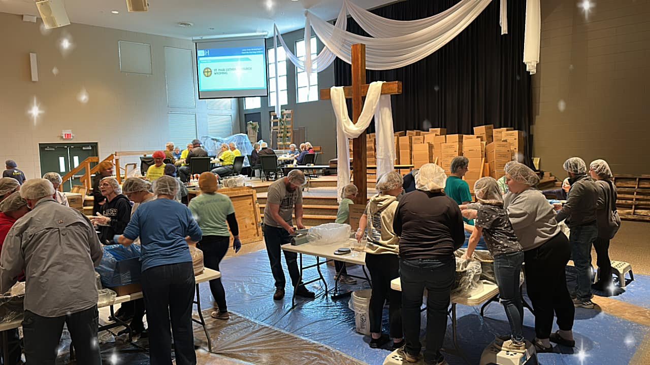 2023 - FMSC - Hosanna - 5.jpg