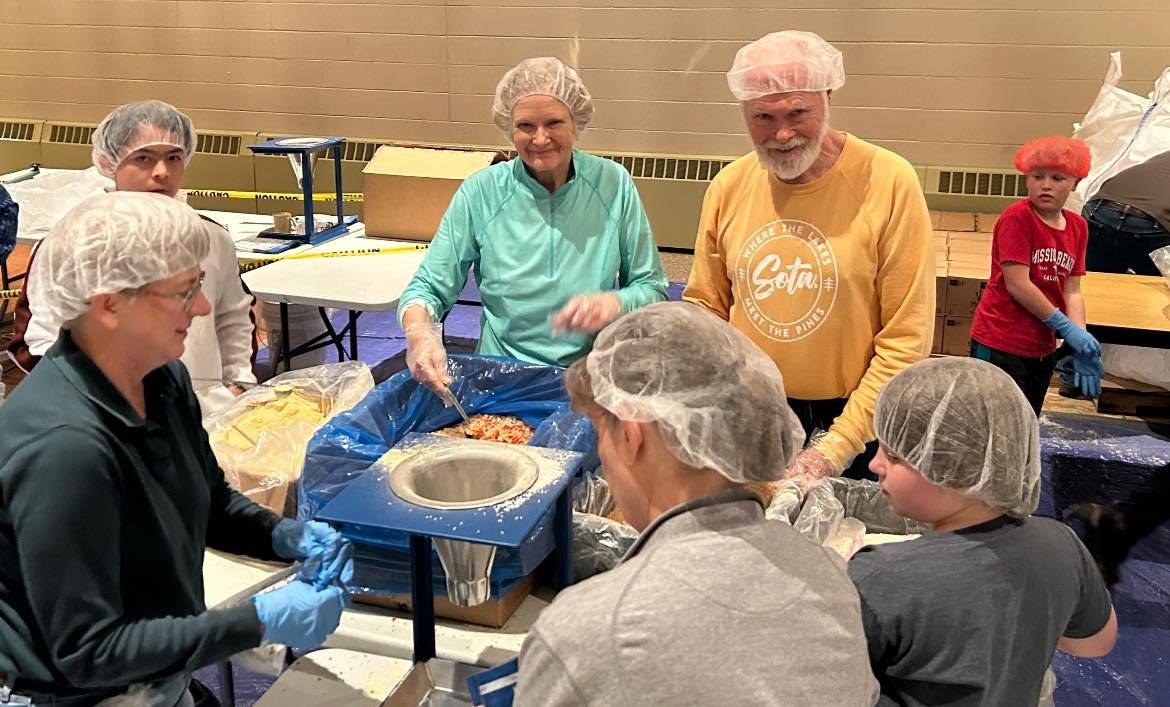 2023 - FMSC - SPLC - 9.jpg