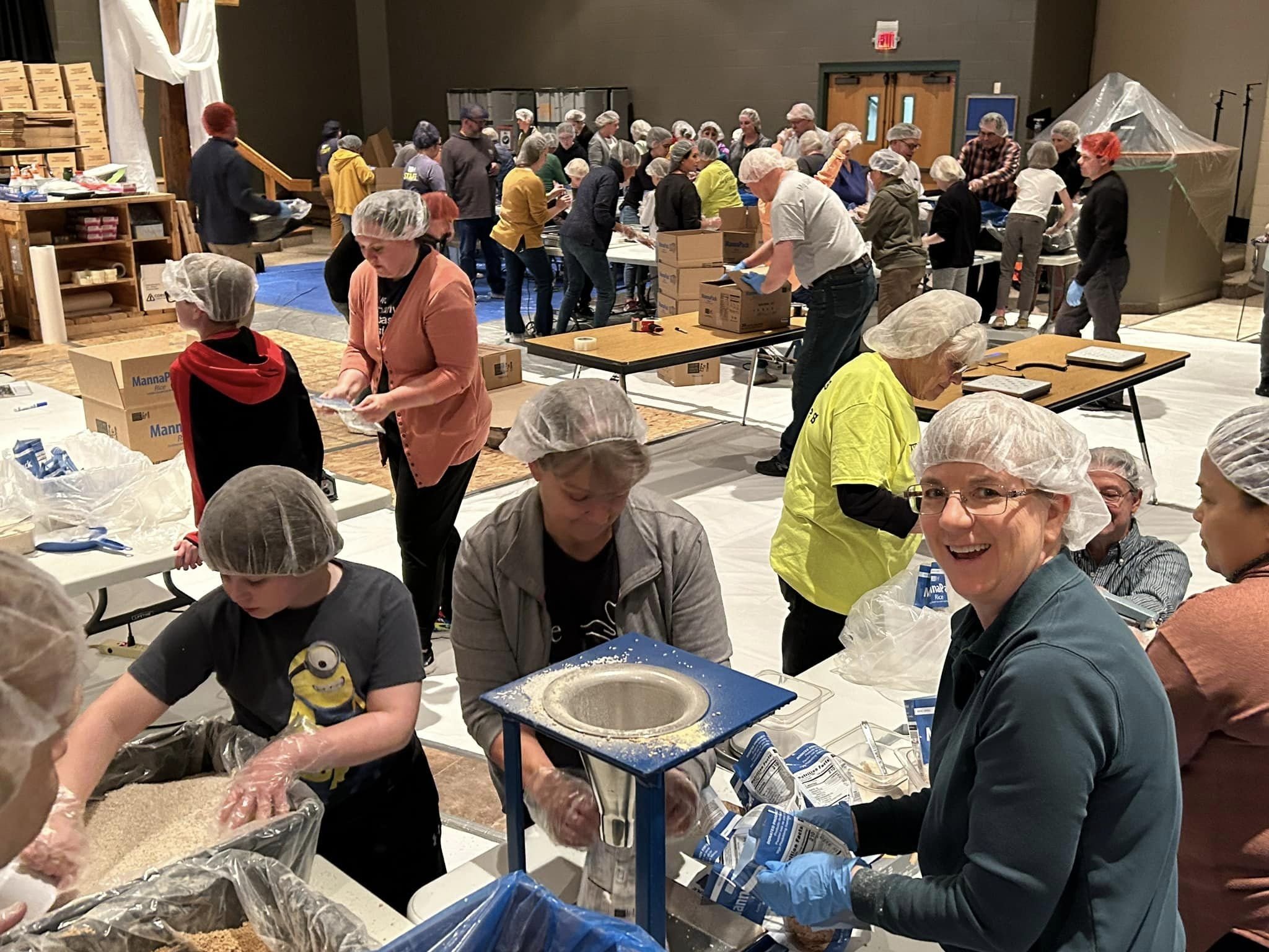 2023 - FMSC - SPLC - 8.jpg