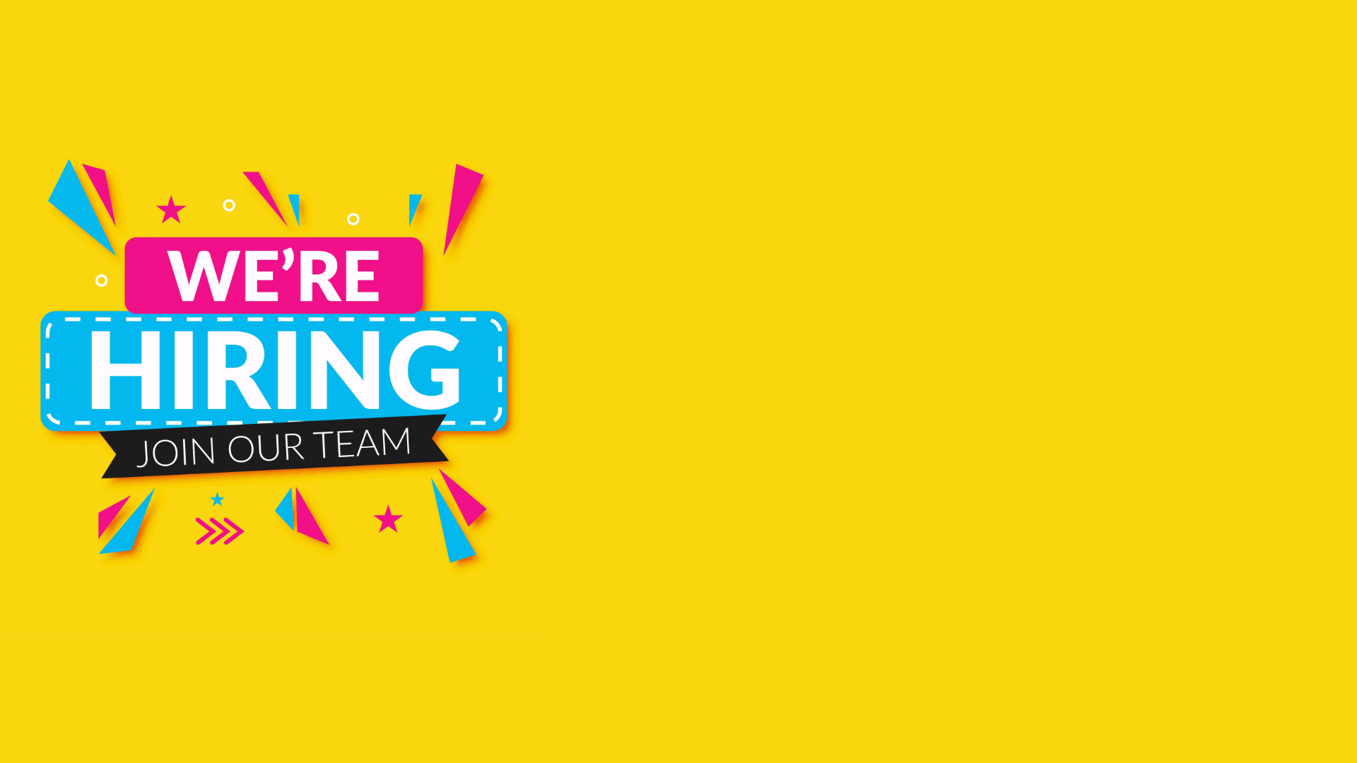 We're Hiring.png