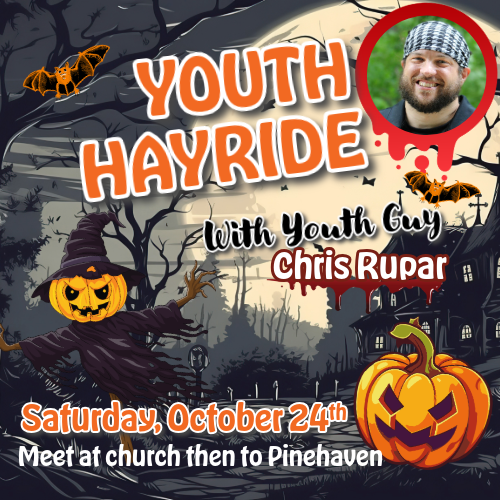 Hayride - 2026-2-Square.png