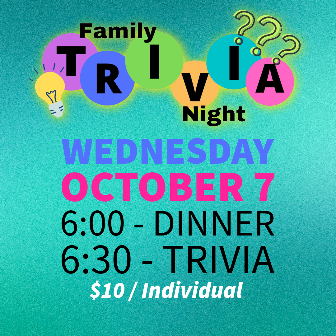 Family Trivia-2-Individual.png