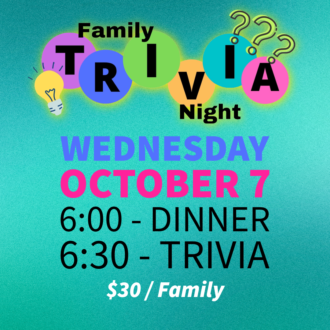 Family Trivia-3-Family.png