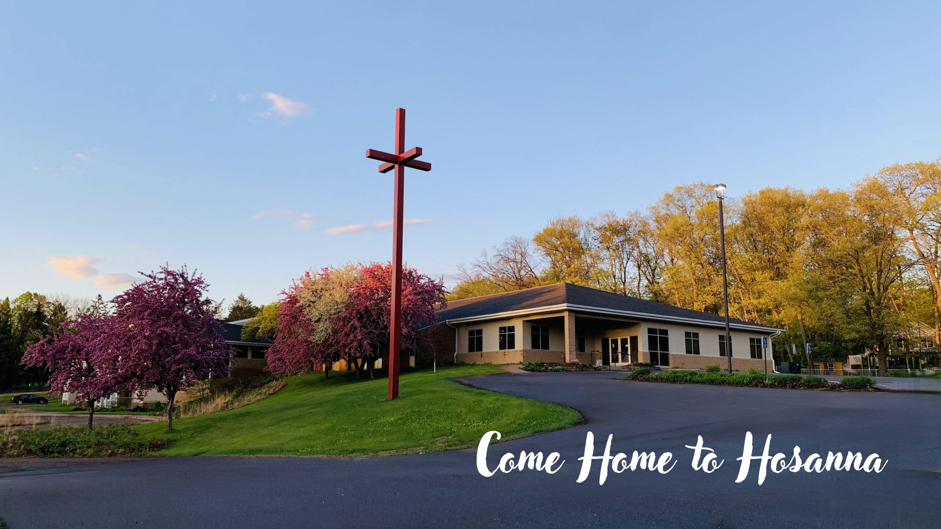 Come Home to Hosanna.png