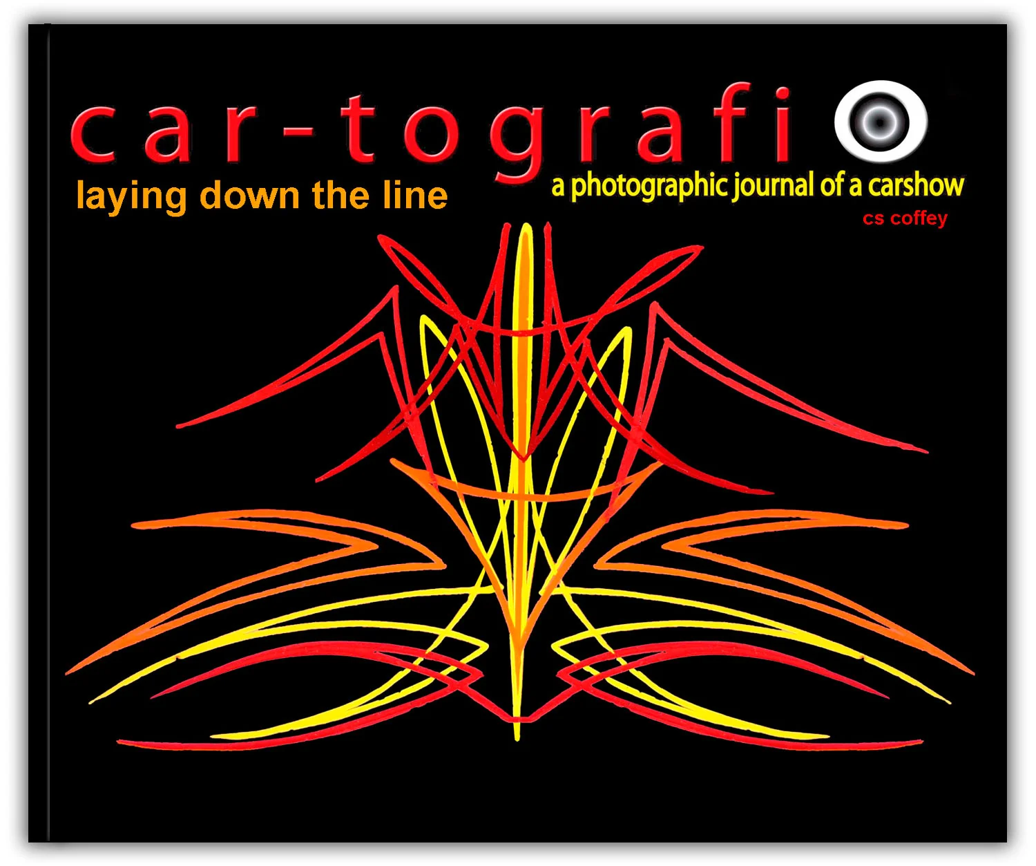 LAYING-DOWN-THE-LINE-COVER.jpg