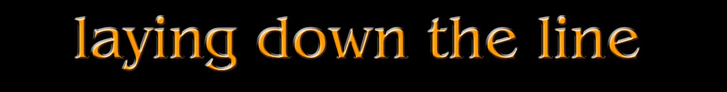 laying-down-the-line.jpg