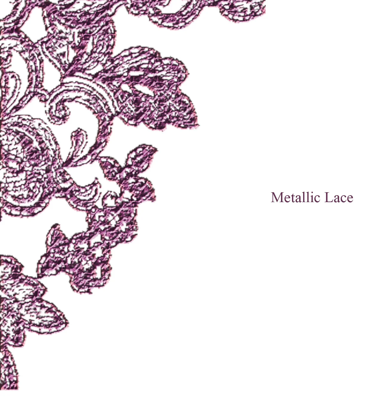 Metallic-Lace-CHIARIstyle-14.jpg
