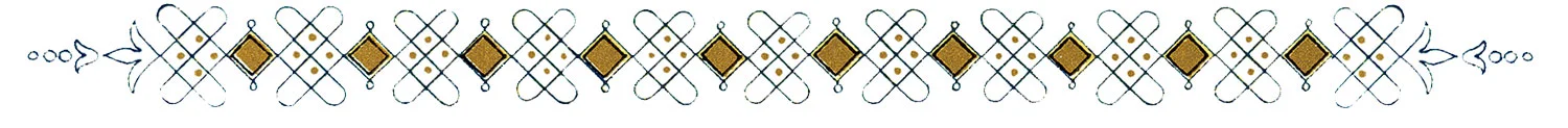 scrolled-logo.jpg