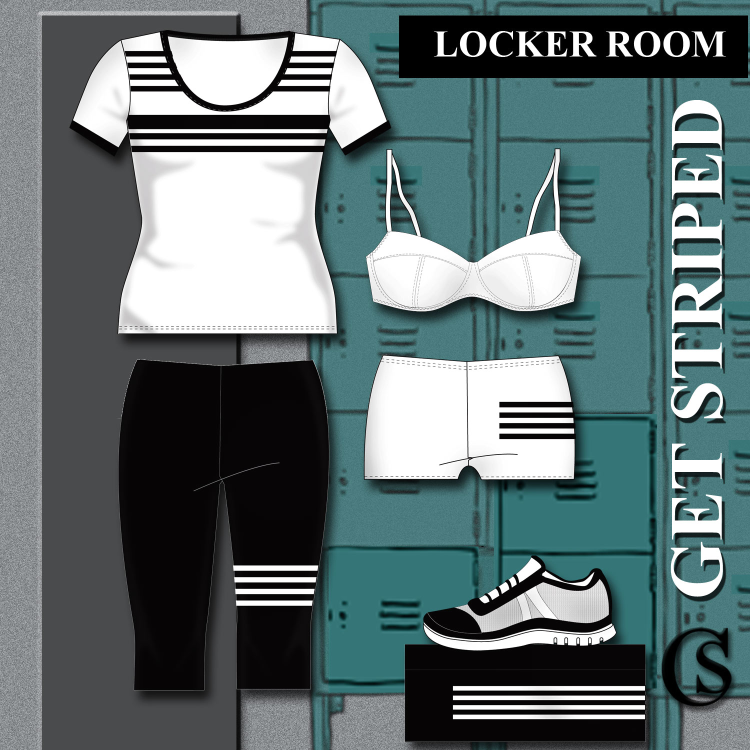 Locker-Room-CHIARIstyle-15.jpg
