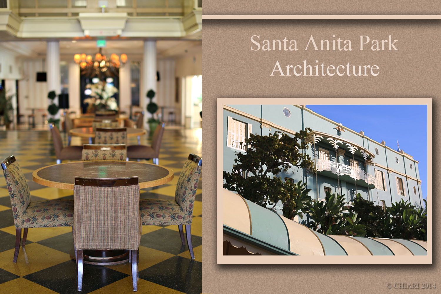 Santa-Anita-Arch-Cover.jpg