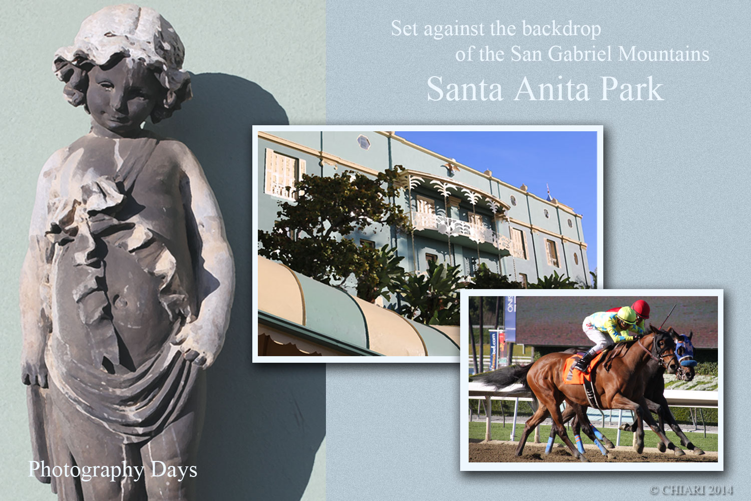 Santa-Anita-Cover.jpg