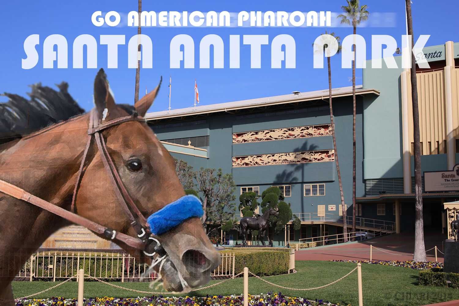 Santa-Anita-Arch-1.jpg