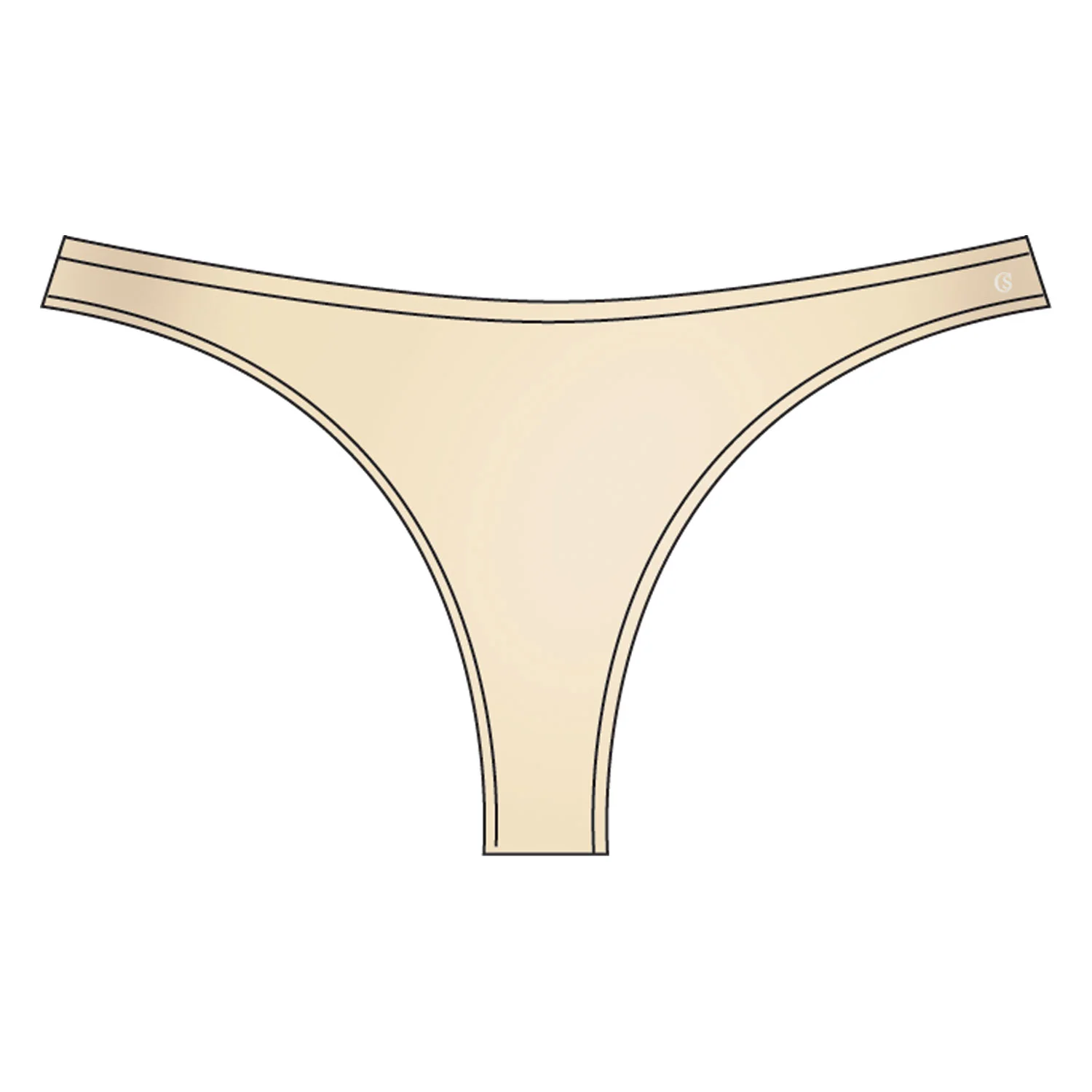 CHIARIstyle-Brief-Morning.jpg
