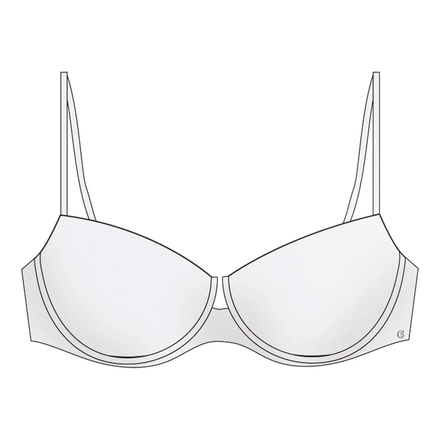 CHIARIstyle-Bra-mist.jpg