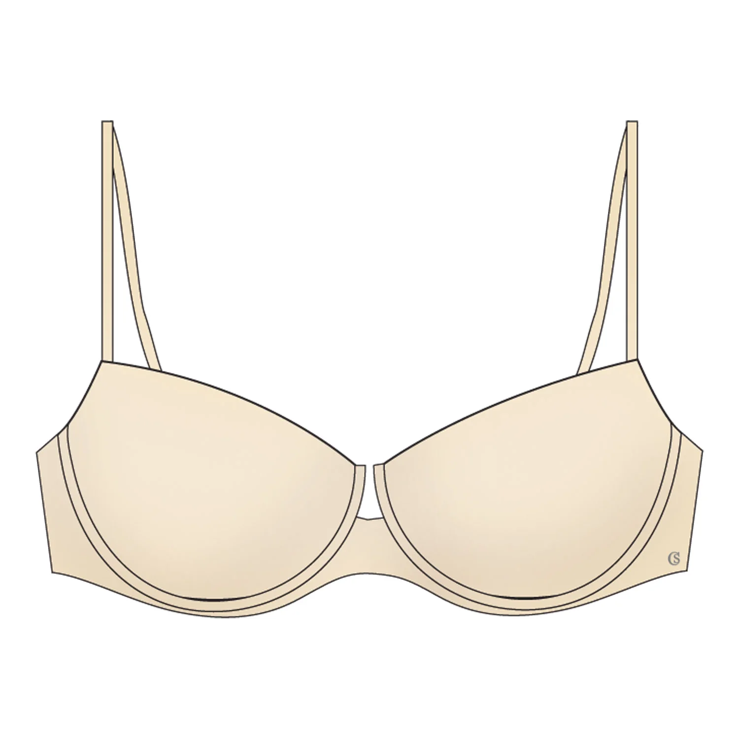 CHIARIstyle-Bra-Morning.jpg