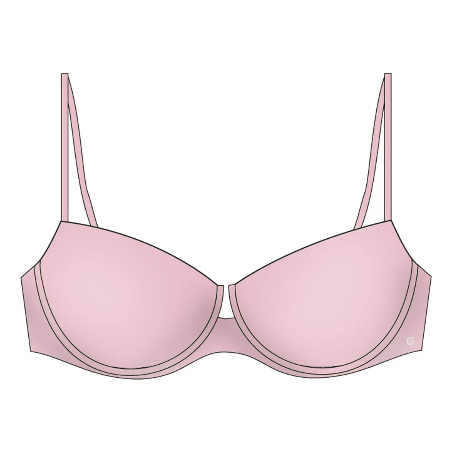 CHIARIstyle-Bra-Peony.jpg