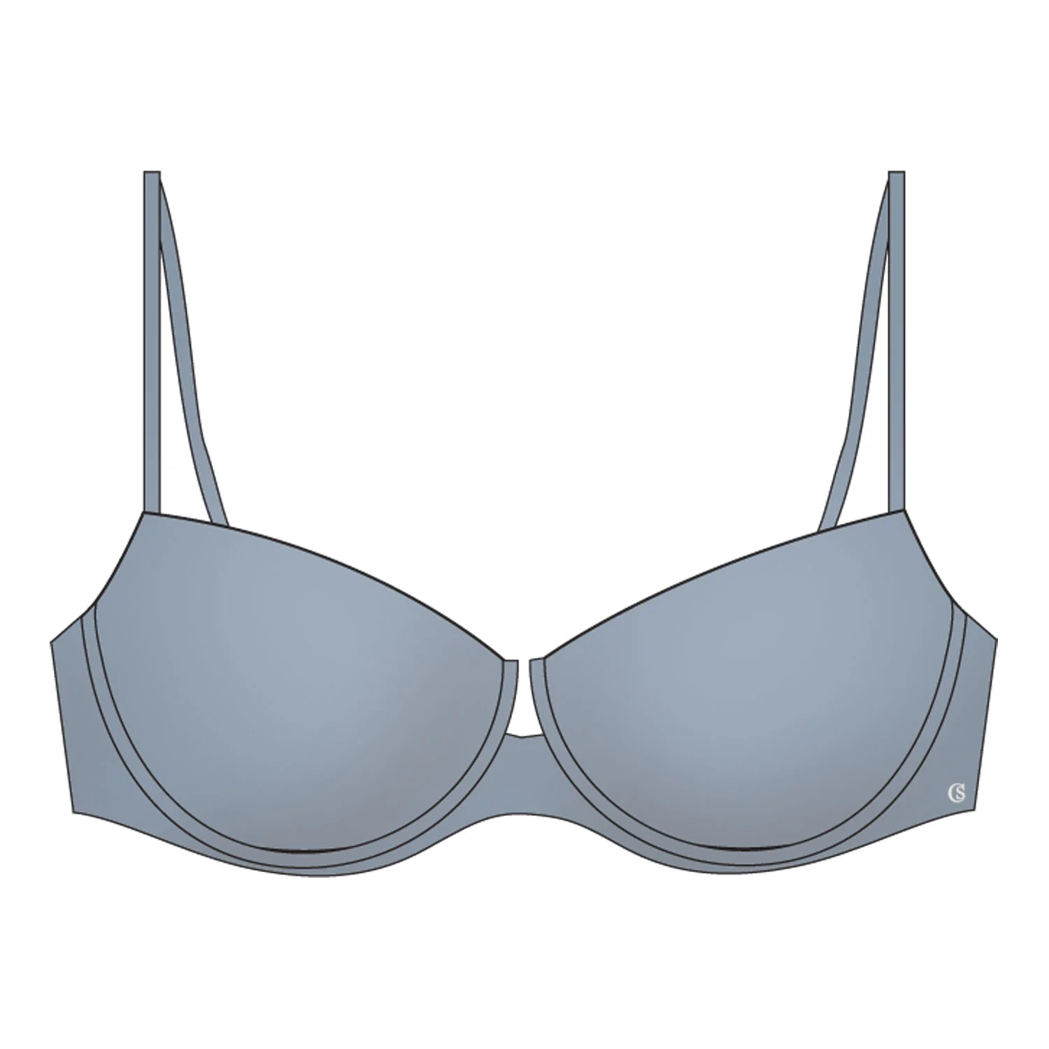 CHIARIstyle-Bra-Steel.jpg