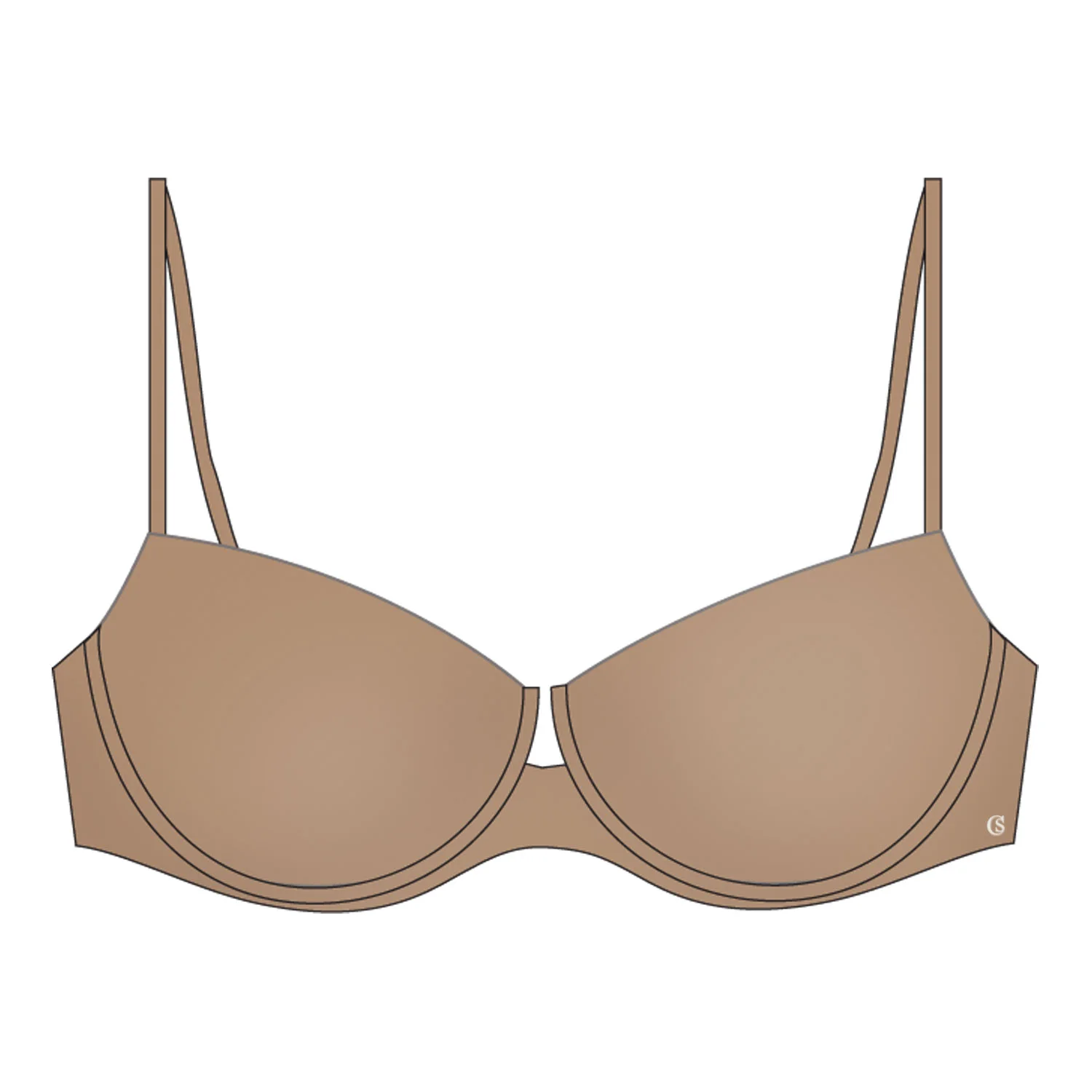 CHIARIstyle-Bra-Tanning.jpg