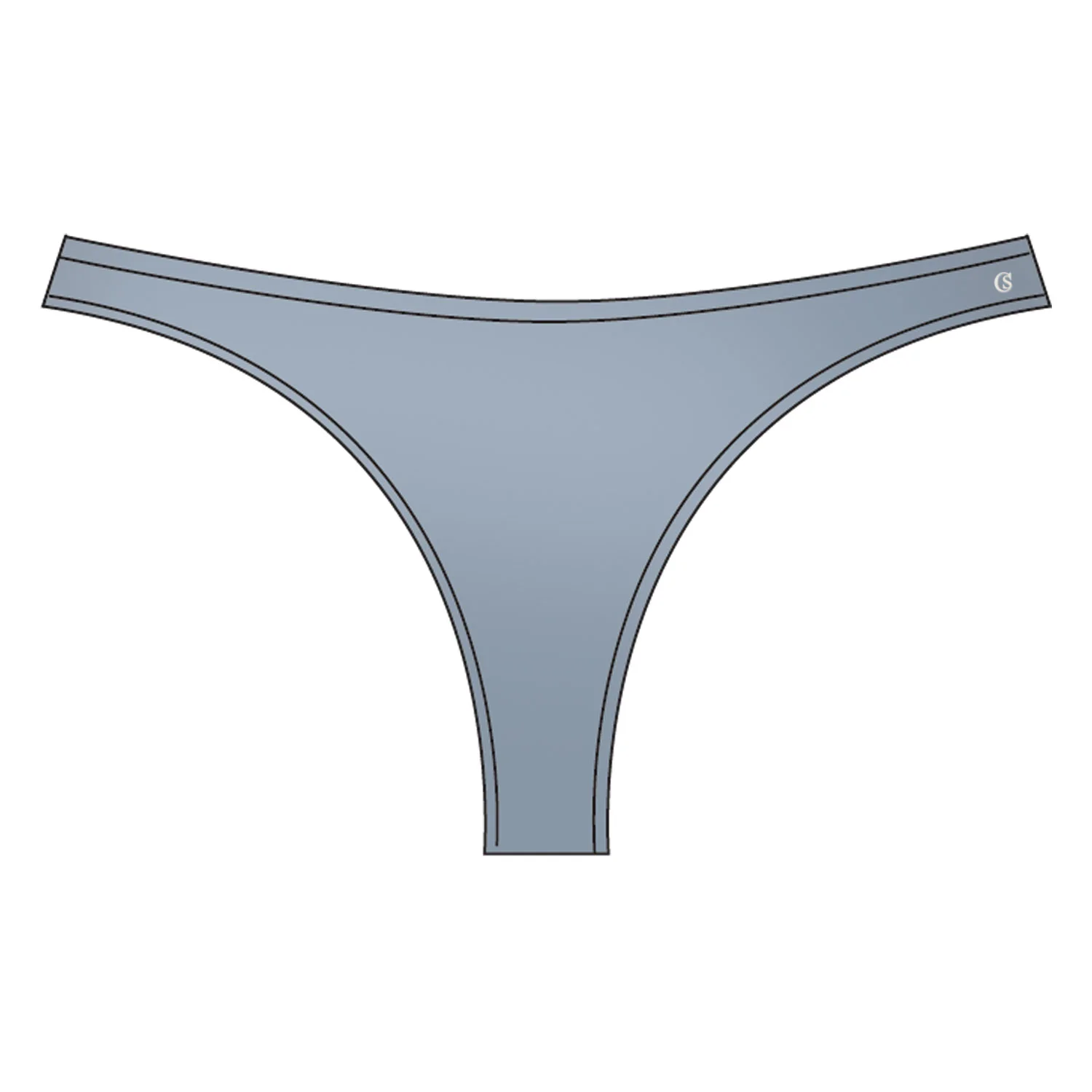 CHIARIstyle-Brief-Steel.jpg