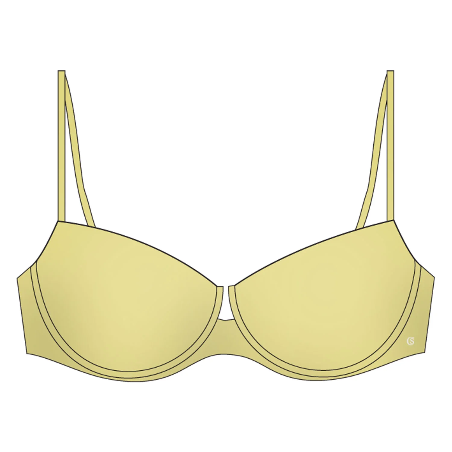 CHIARIstyle-Bra-Sagebrush.jpg