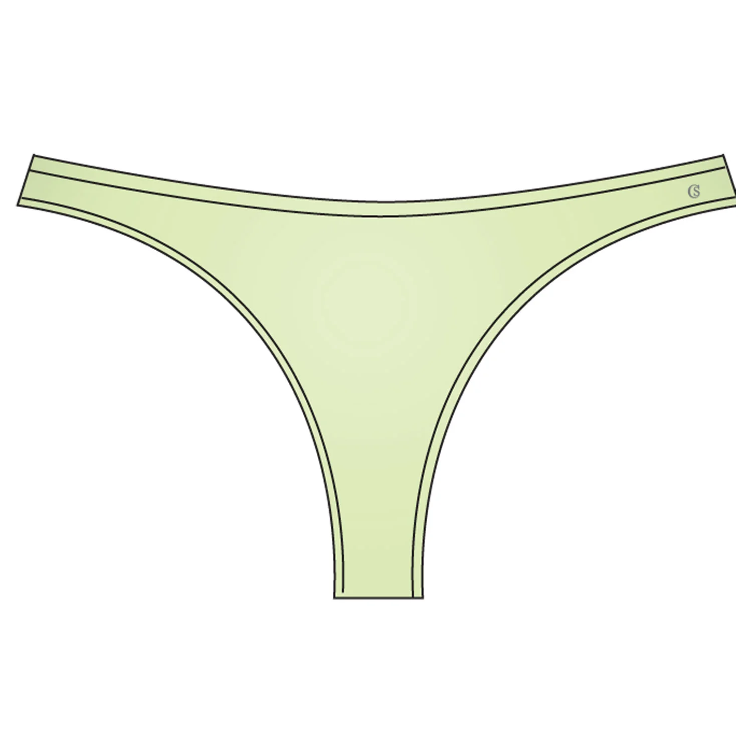 CHIARIstyle-Brief-Limeaid.jpg