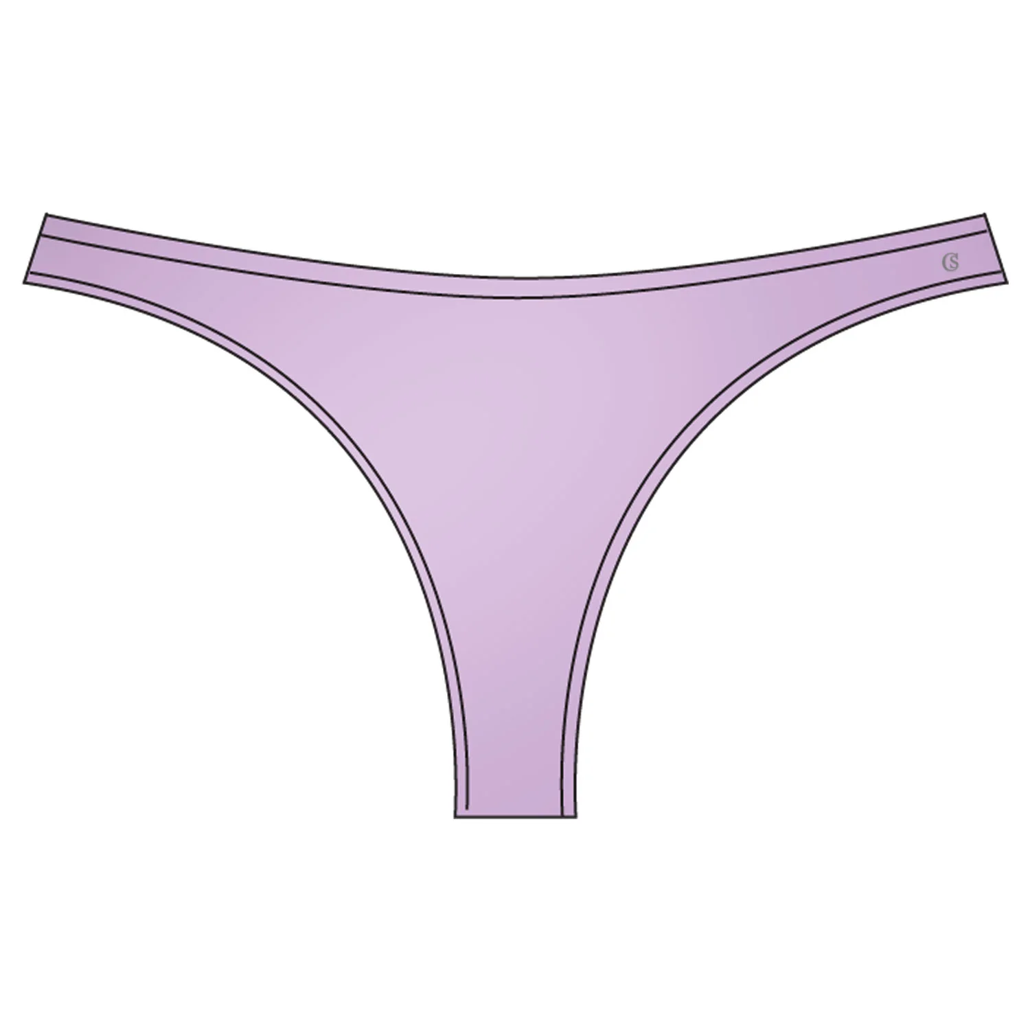 CHIARIstyle-Brief-Loganberry.jpg