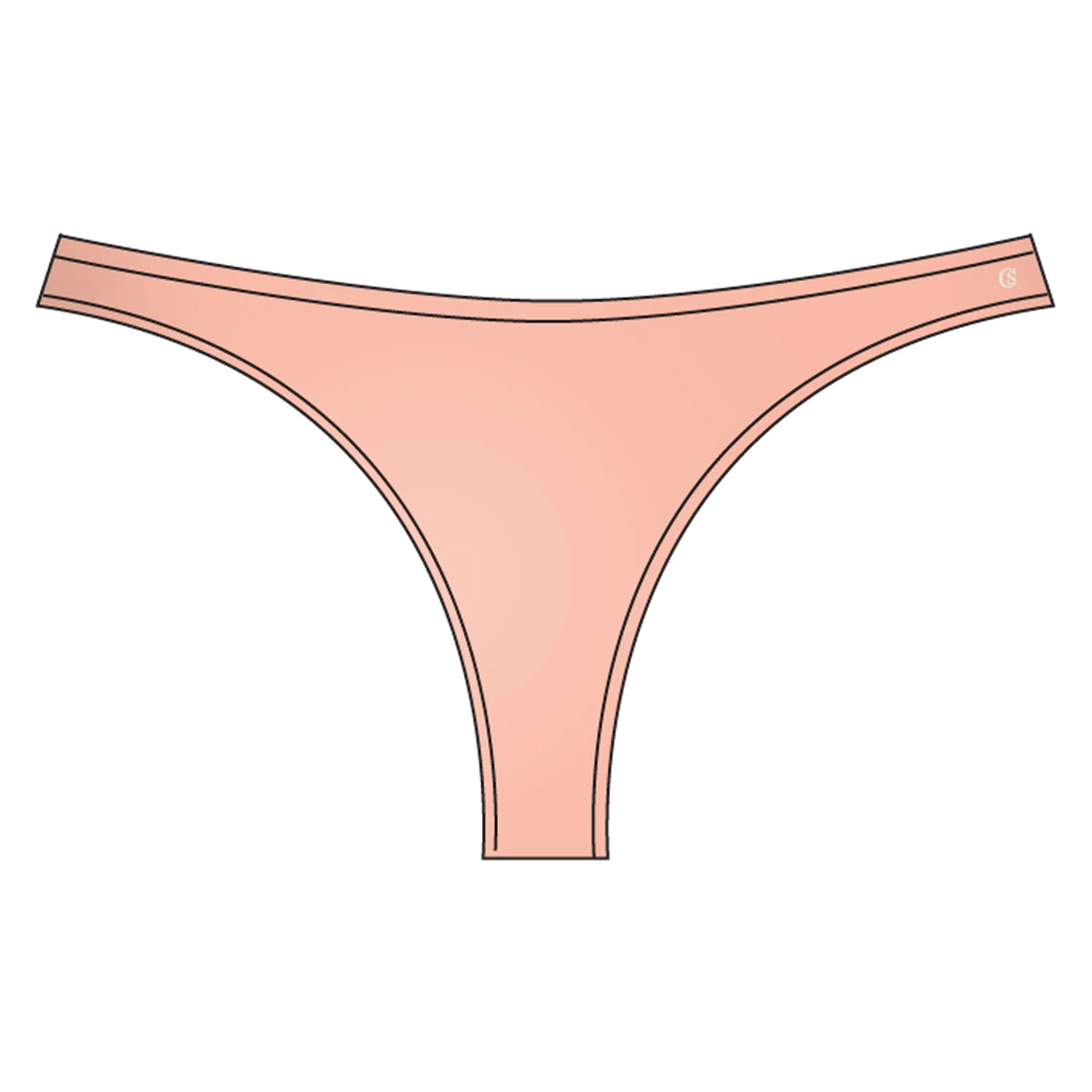 CHIARIstyle-Brief-Seacoral.jpg