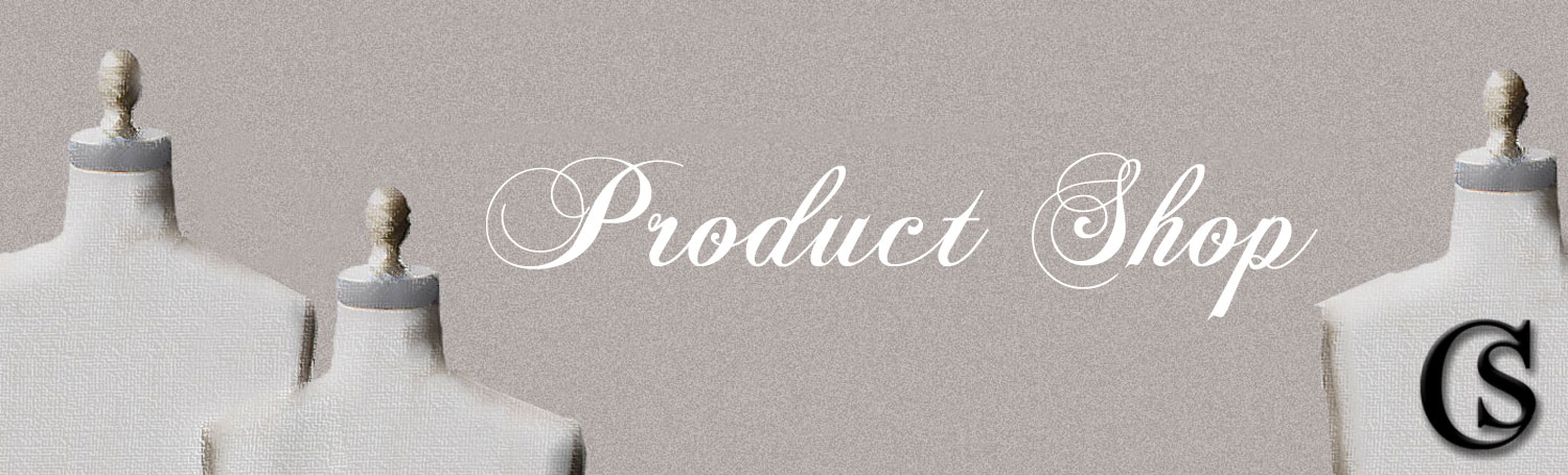 Product Shop Header CHIARIstyle 15