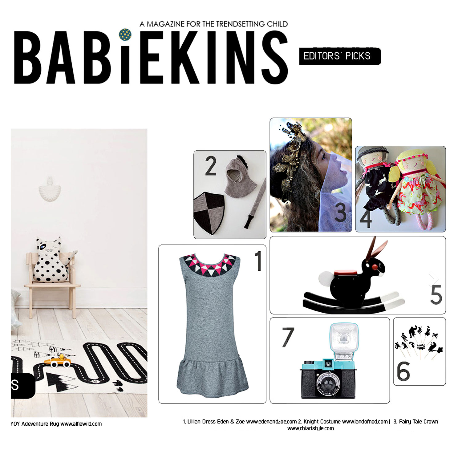 babiekin-magazine-nove-2015.jpg