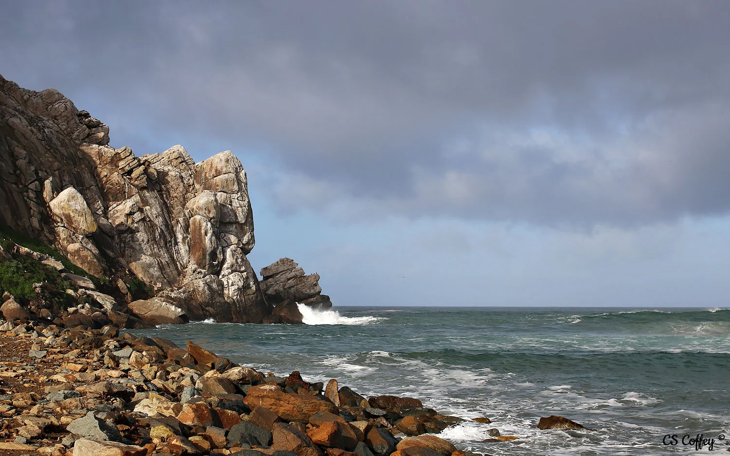 Morro Bay