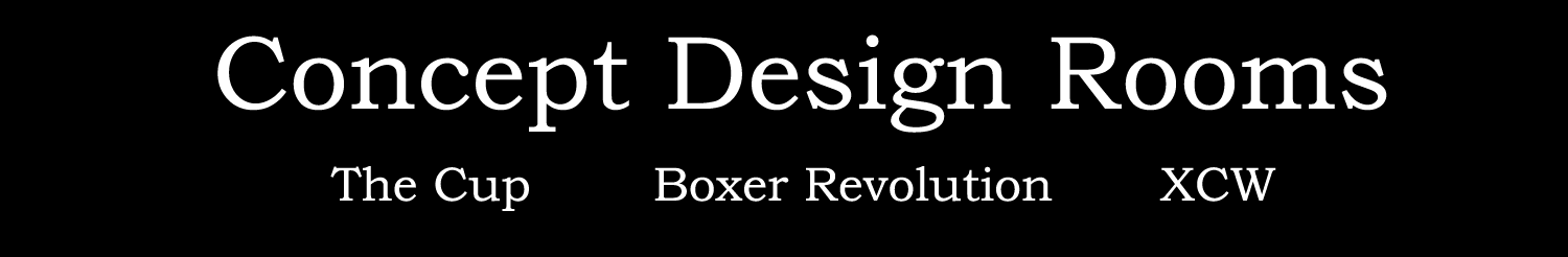 Concept Shop Header