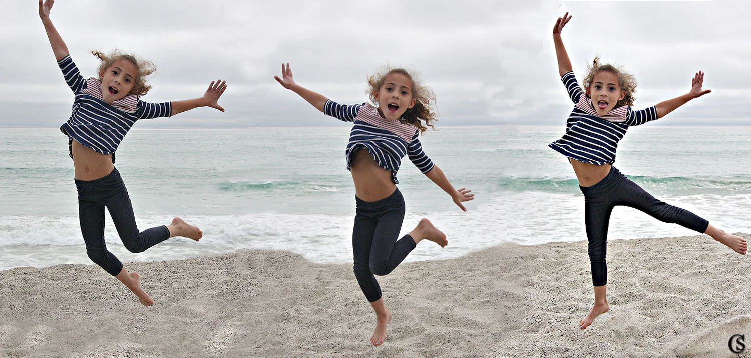 ej-at-the-beach-trending-fun-chiaristyle.jpg