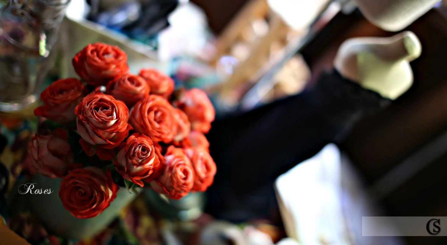 roses-in-the-sugar-shack-chiaristyle.jpg