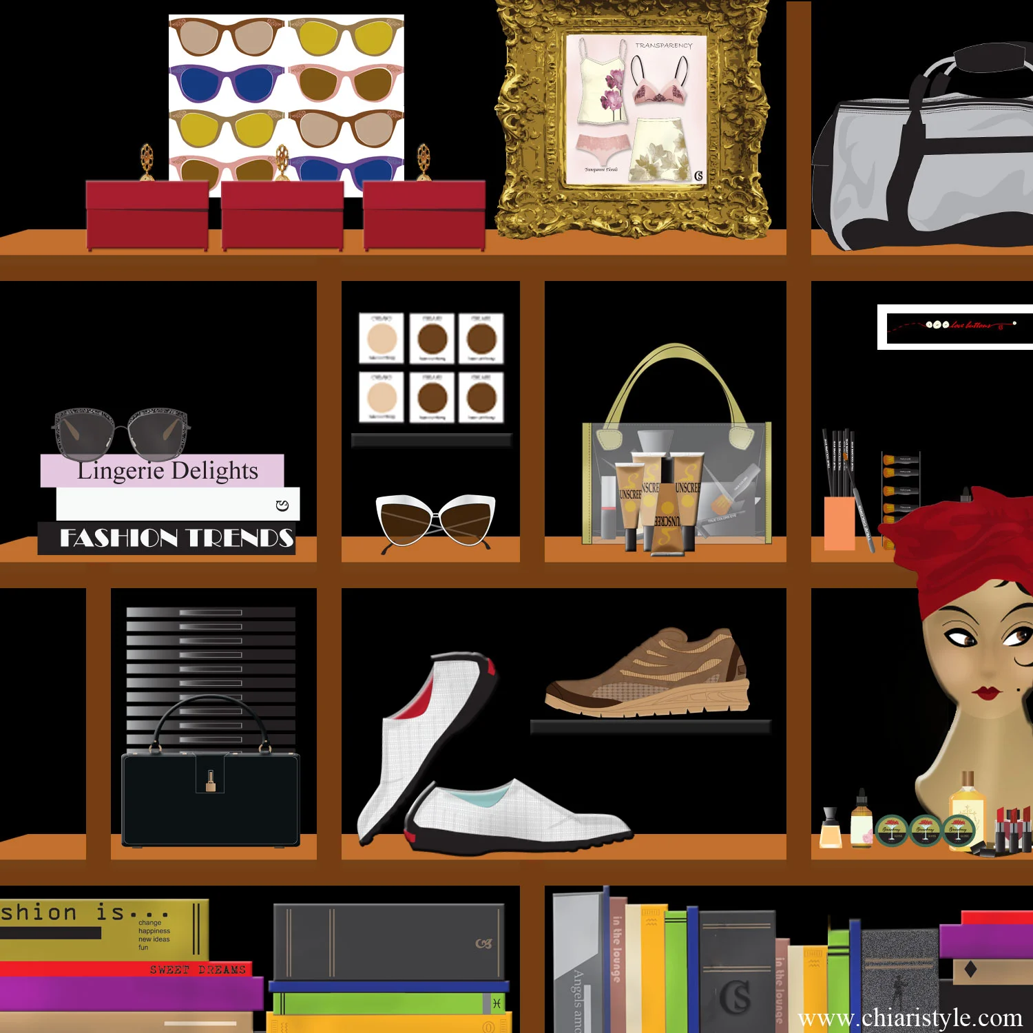 on-the-trend-shelf-chiaristyle-2018.jpg
