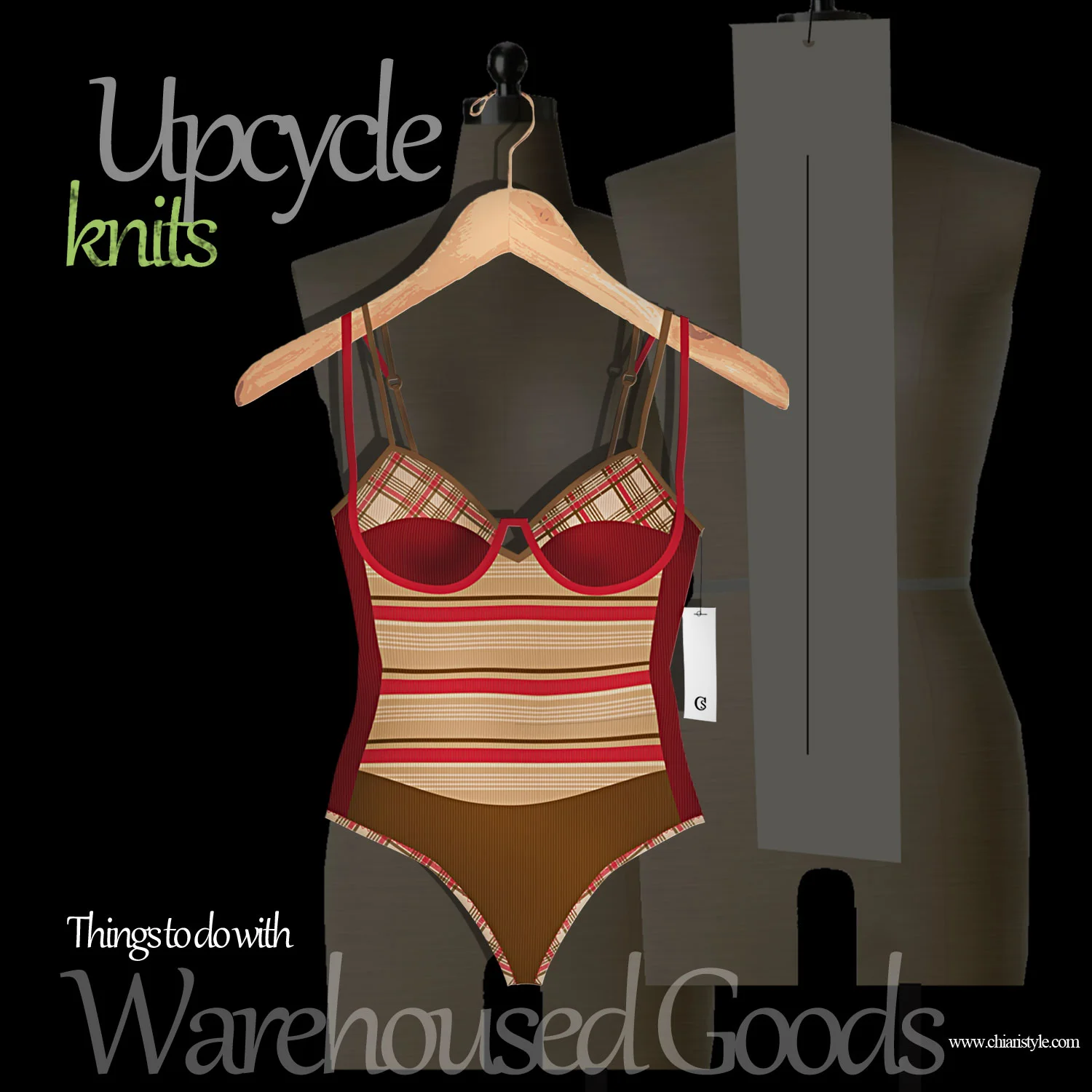 upcycle-your-knits-with-intimate-trends-for-2020-chiaristyle.jpg