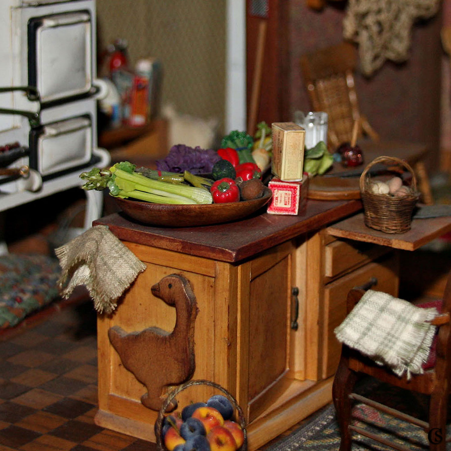 dollshouse-chiaristyle-19-kitchen.jpg