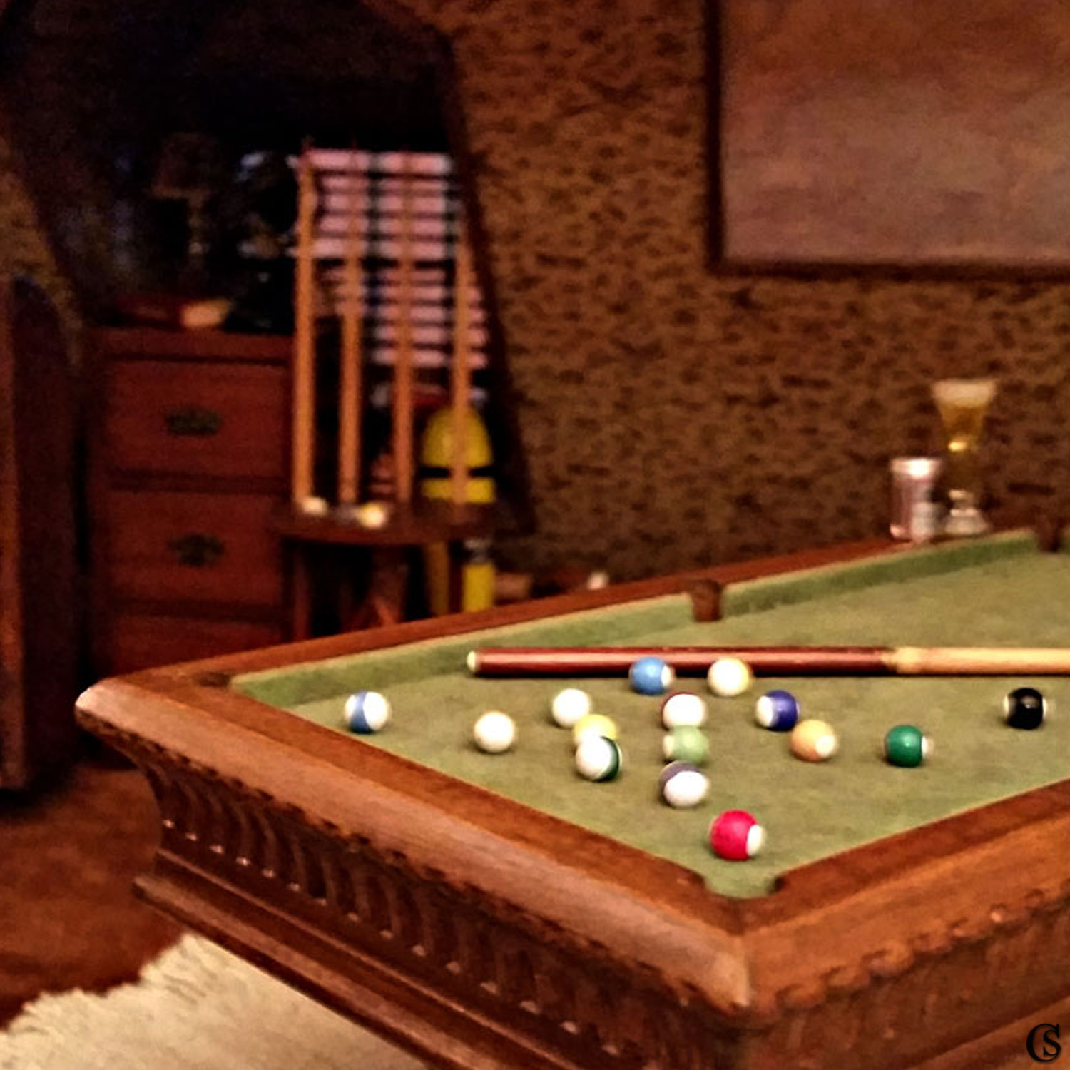 dollshouse-chiaristyle-19-game-of-pool.jpg