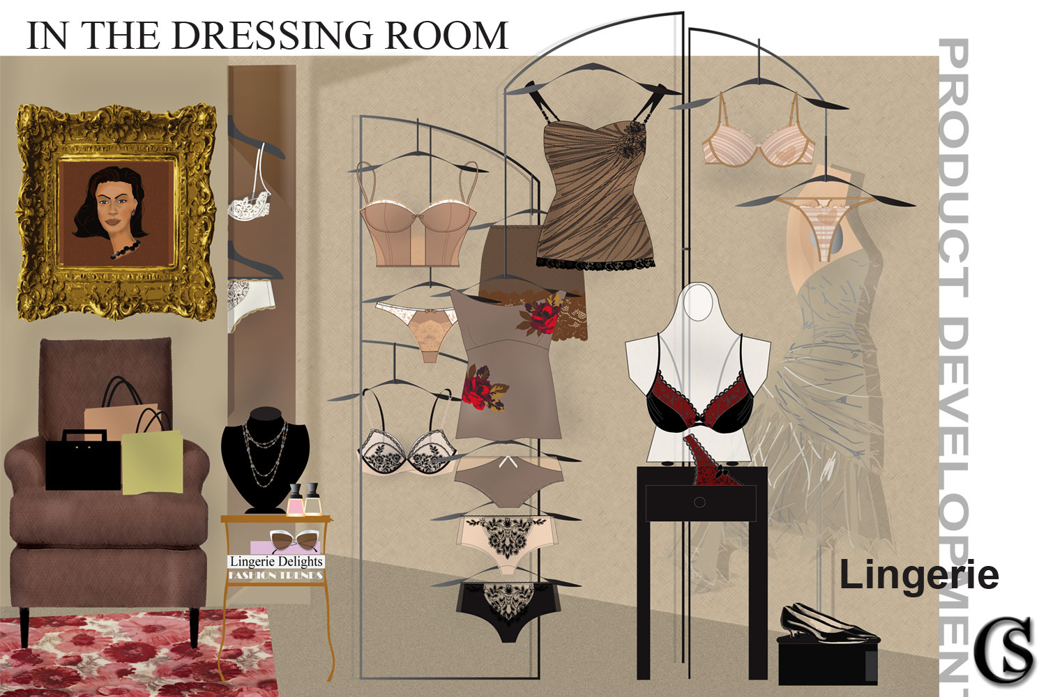 in-the-dressing-room-lingerie-product-develpment-design-studio-chiaristyle.jpg