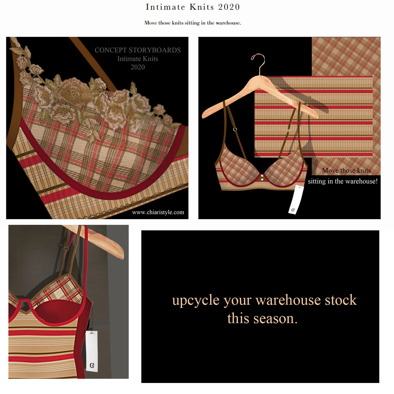 upsycle-your-warehouse-stock-this-season,-chiaristyle.jpg