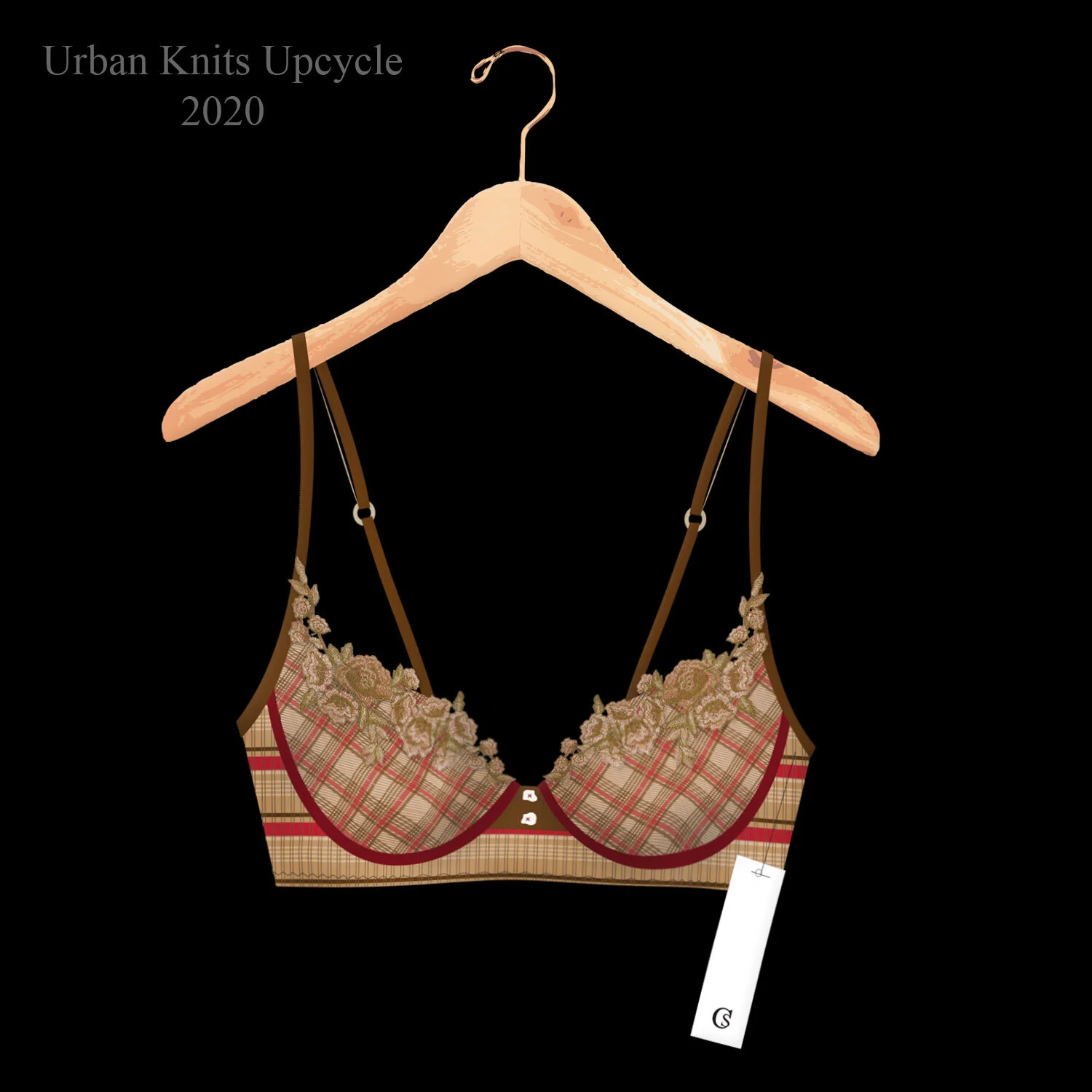 urban-knit-upcycle-2020-chiaristyle.jpg