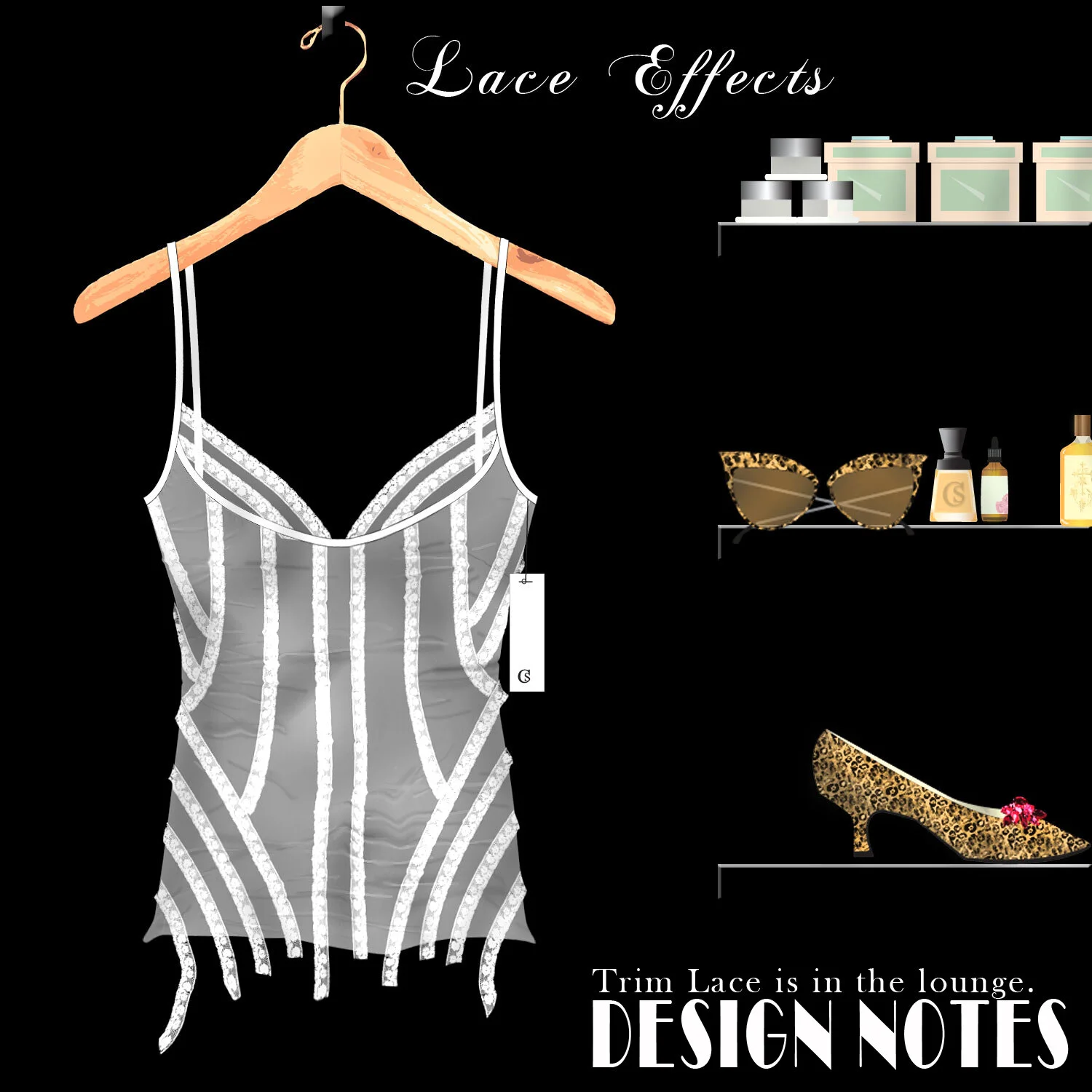 lace-effect-are-trending-intimates-2020-at-chiaristyle.jpg