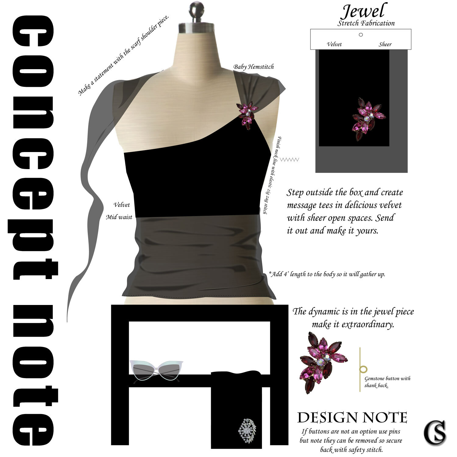 concept-notes-2021-chiaristyle-jewels-and-velvet.jpg