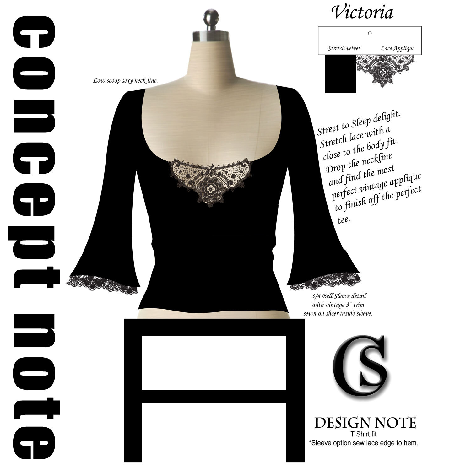 concept-notes-2021-chiaristylevictoria-tee-shirt-with-velvet.jpg