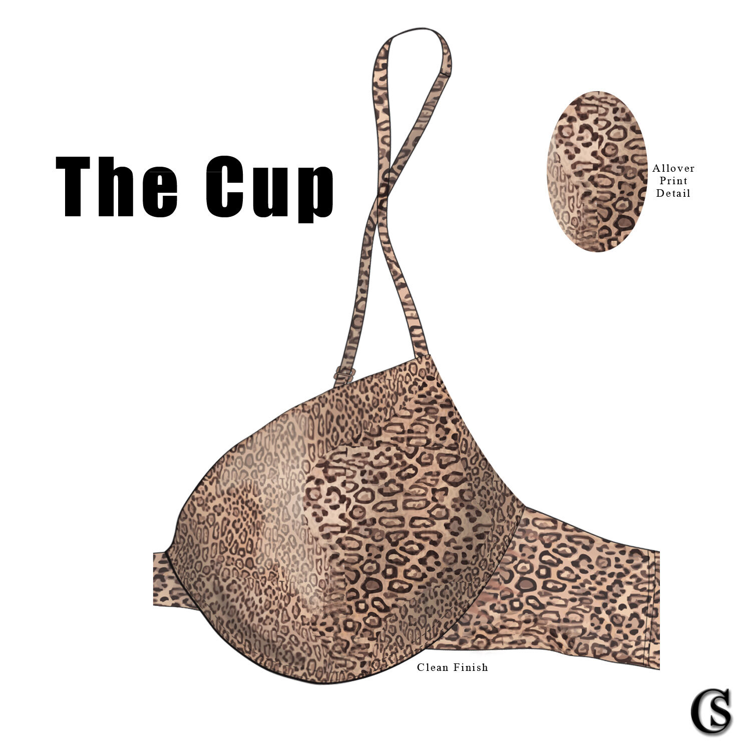 lingerie-cup-design-concepts-2021-all-over-print-cad-bra-board-chiaristyle.jpg