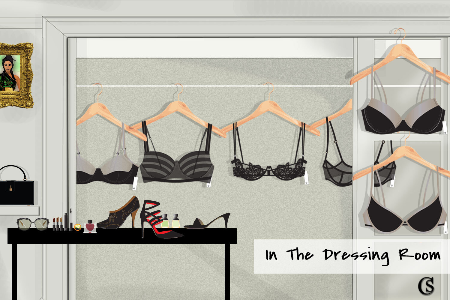 in-the-dressing-room-just-basic-black-intimate-moments-chiaristyle-lingerie-trends-2022.jpg