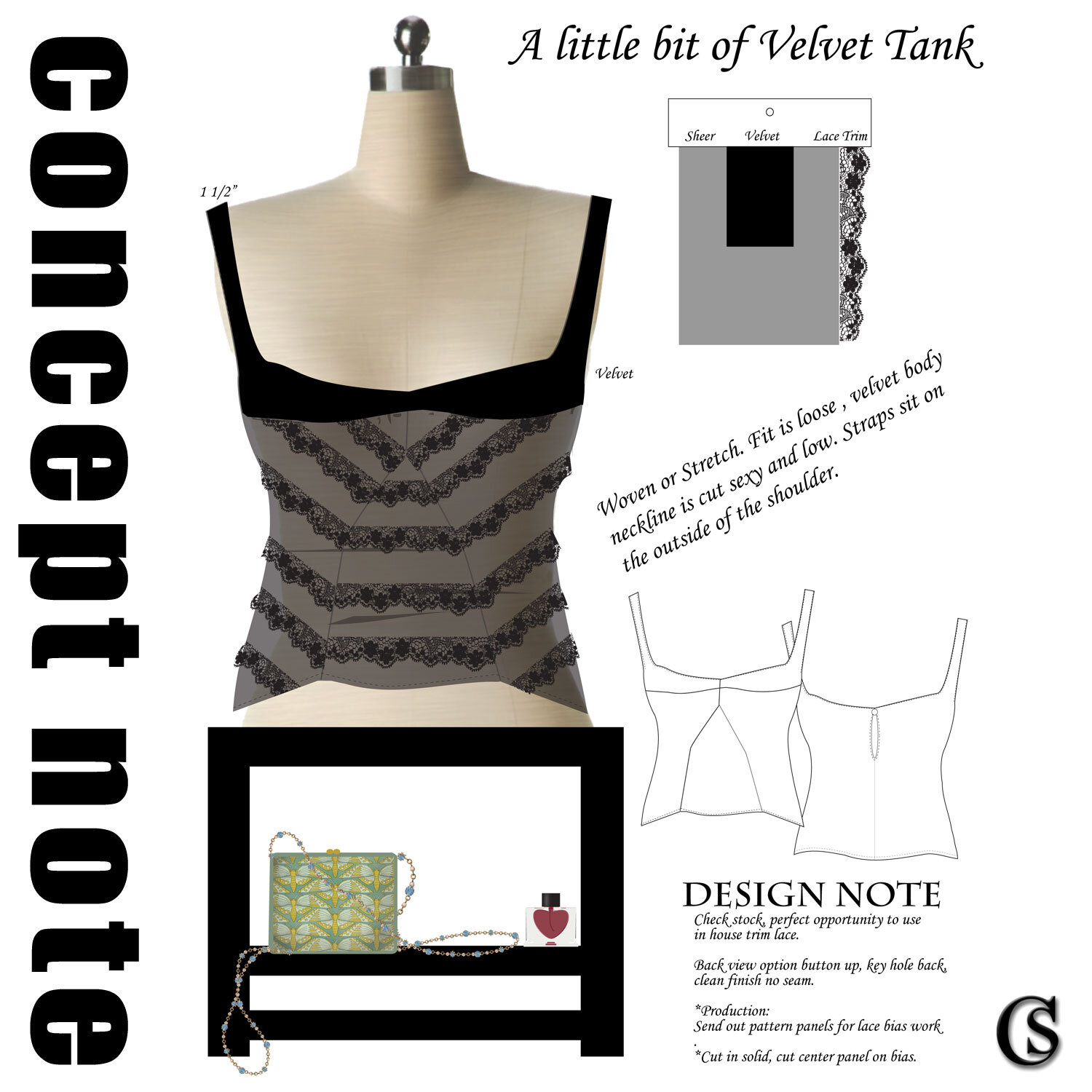 chiaristyle-concept-notes-a-little-bit-velvet-tank-22-tee-series.jpg