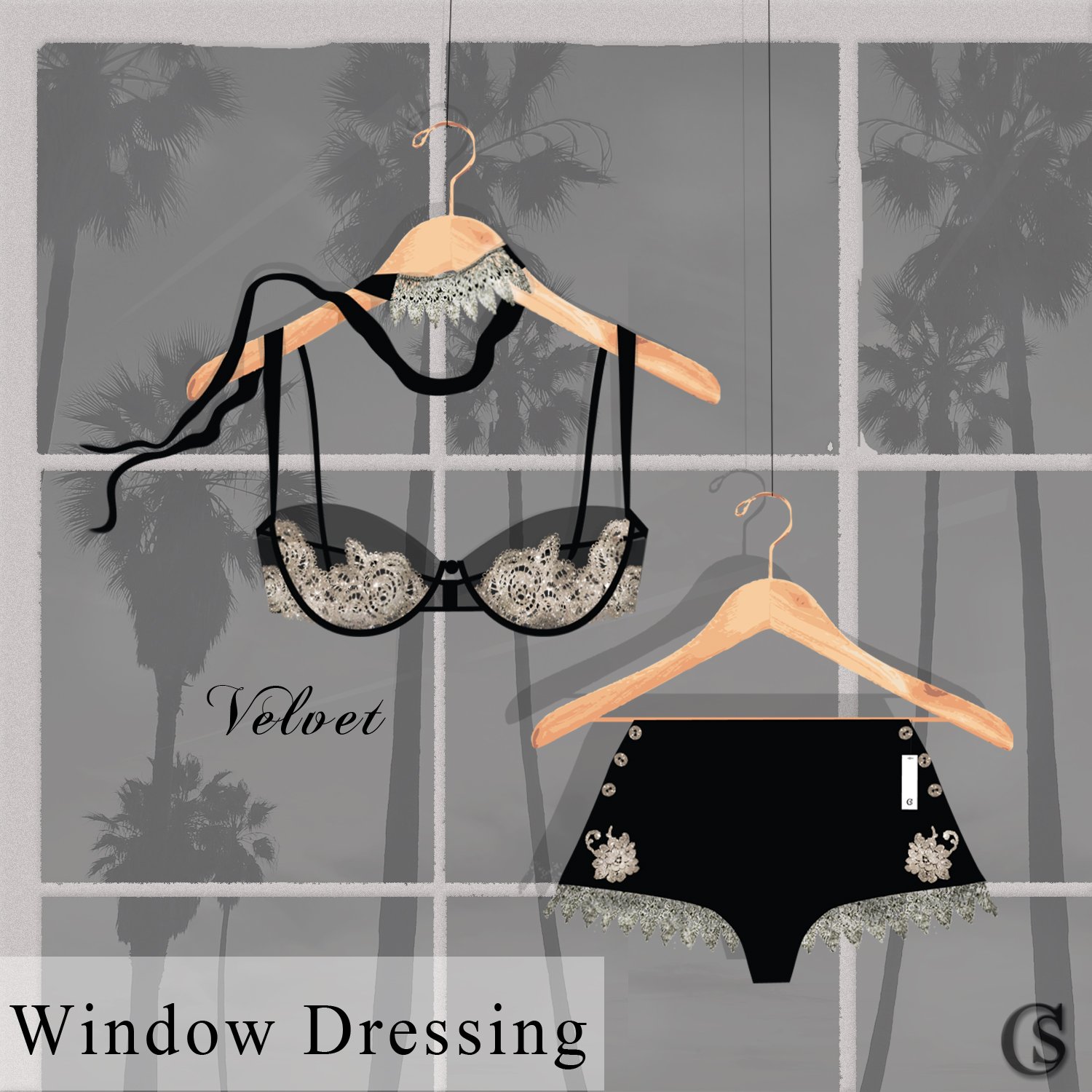 lingerie-velvet-in-the-window-2021-chiaristyle.jpg