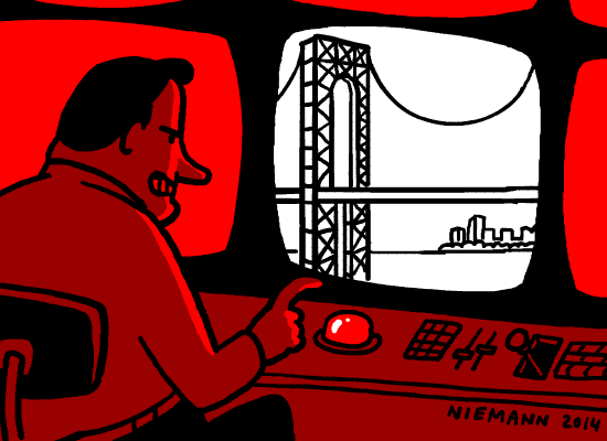 chris-christie-control-room.gif
