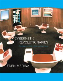 READ THIS (AWARD-WINNING) BOOK!!!!!!!!!!!!!!!!!!!!!!!!!!!!!!!!!!!!!!!!!!!!!!!!!!!!!!!!!!!!!!!!!!!!!!!!!