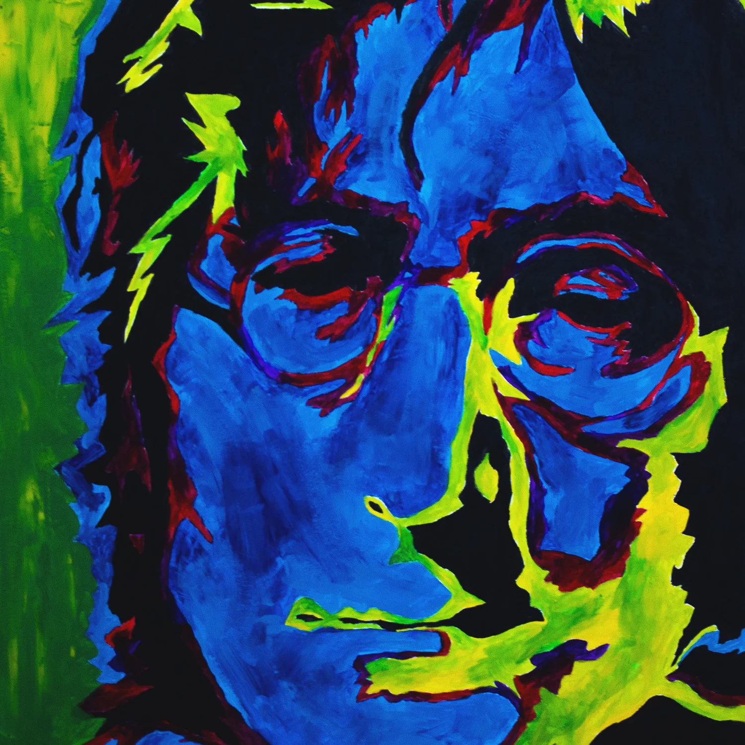 Lennon